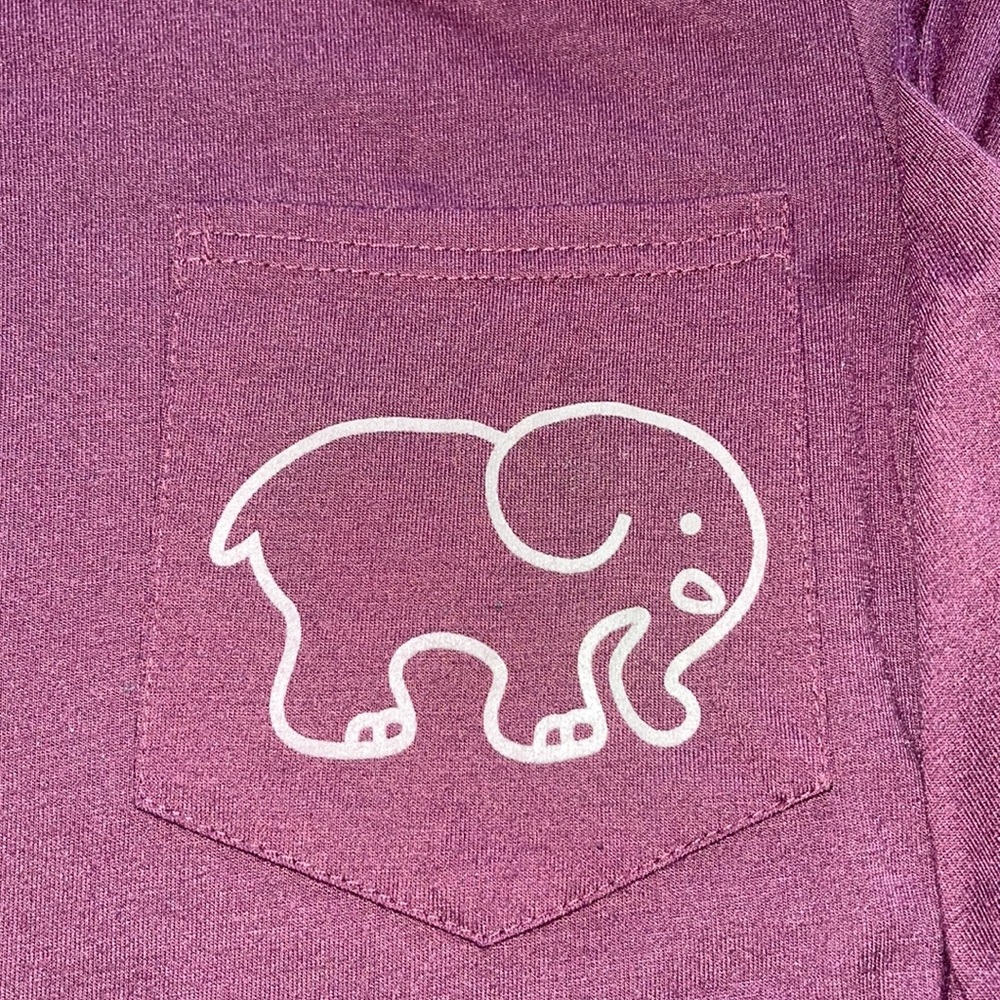 Ivory Ella long sleeve